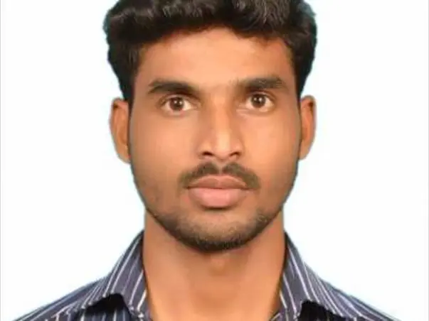 Help Me Recover From Kidney Failure