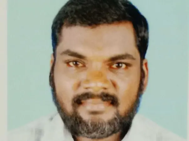 Support Vinukumar Undergo Liver Transplantation