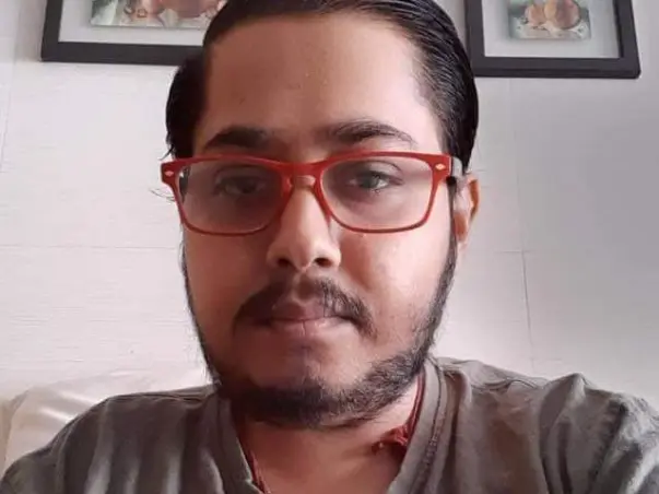 Support  Aditya Banerjee Recover From Kidney Failure