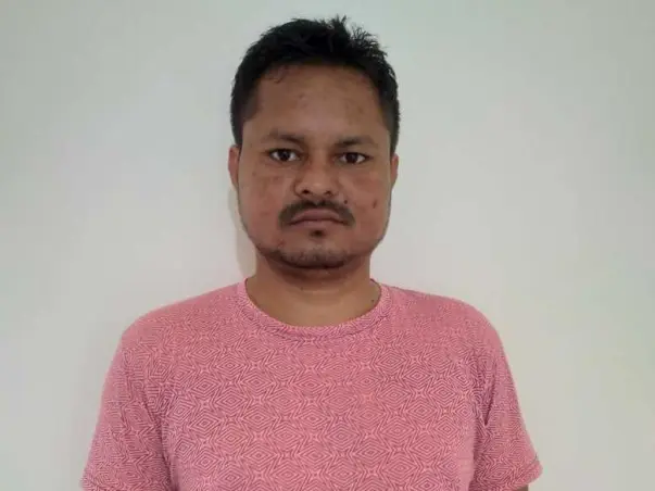 Please Support My Brother To Recover From Blood Cancer