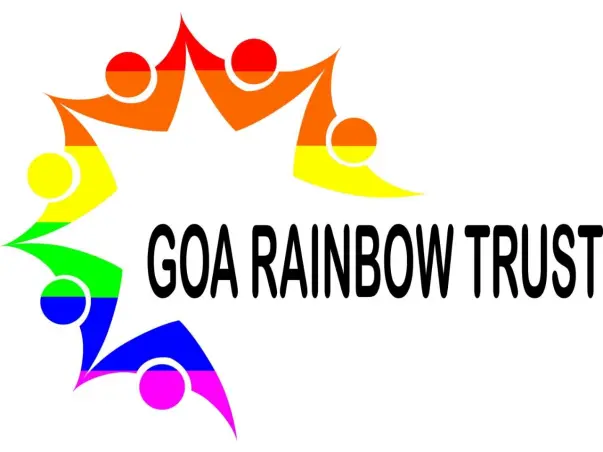 Help Goa Rainbow Trust With Admin And Legal Expenses
