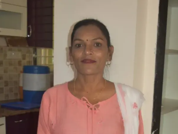 My Aunt Is Fighting For Her Life And We Need Your Support To Save Her