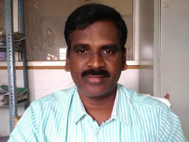 Das Sir Memorial Fund To Support His Family