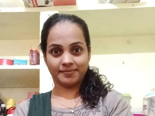 Support Rakhi To Undergo Fibroid Surgery
