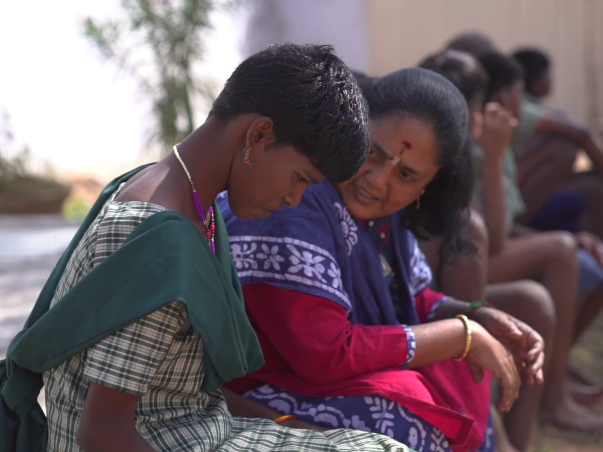 Help Save This Intellectually Disabled School From Shutting Down