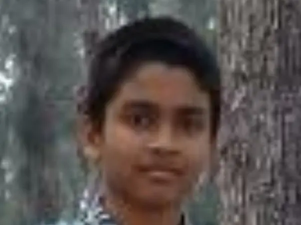 Help Shubham complete His Basic Education