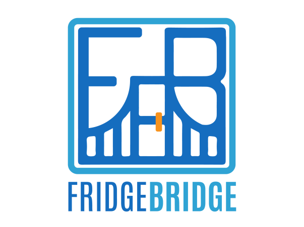 Help Underprivileged Children Get Community Refrigerators!
