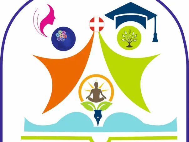 The Deva R and D Foundation