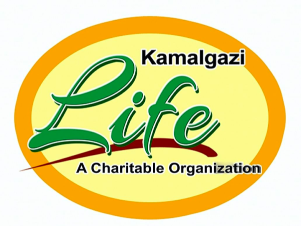 Help Build A Doctor's Clinic