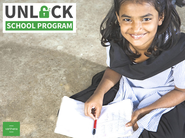 #UnlockSchools-Help 2000 schools and 7 lakh school children of India