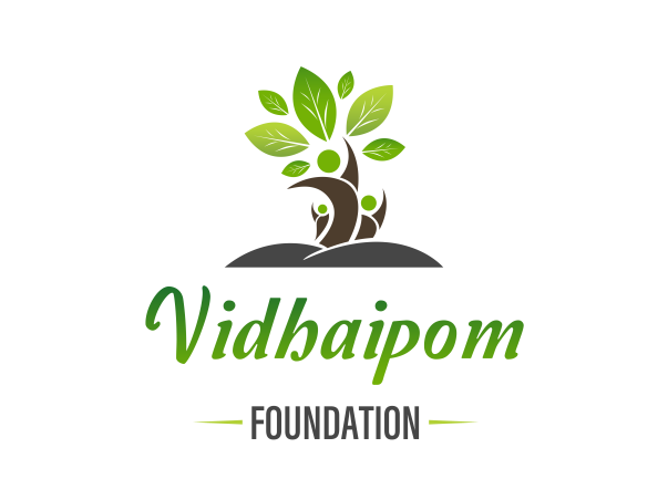 Vidhaipom Foundation Trust