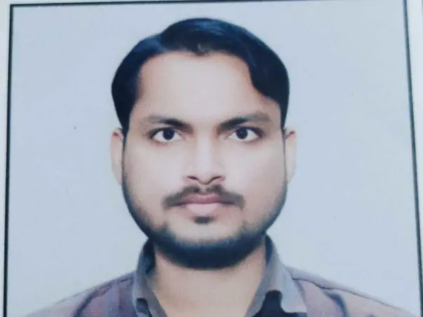 27 Years Old Manish Needs Your Help To Recover From Blood Cancer