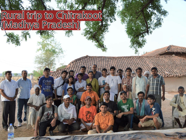 Divya Bihar Mission