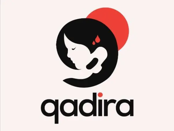 Project Qadira