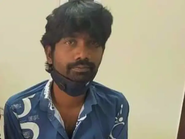 Support Nagu Recover From Heart Surgery