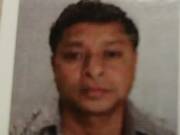 Bhimraj Devichand Jain