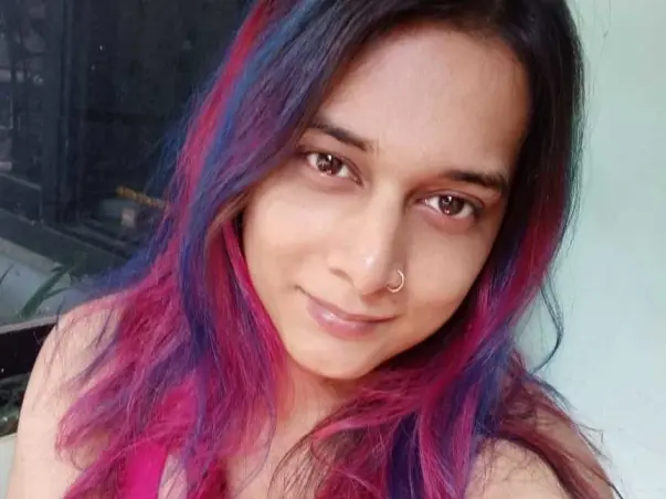 Help Tanvi get Gender-Affirming Surgeries