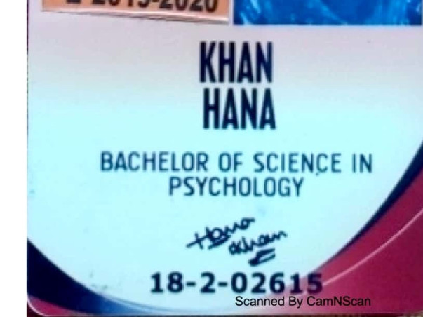 Help Me To Pursue Further Education and to become a Doctor