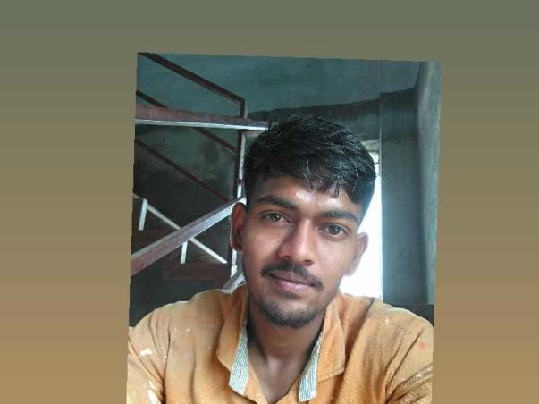 Help Me To Complete My Education