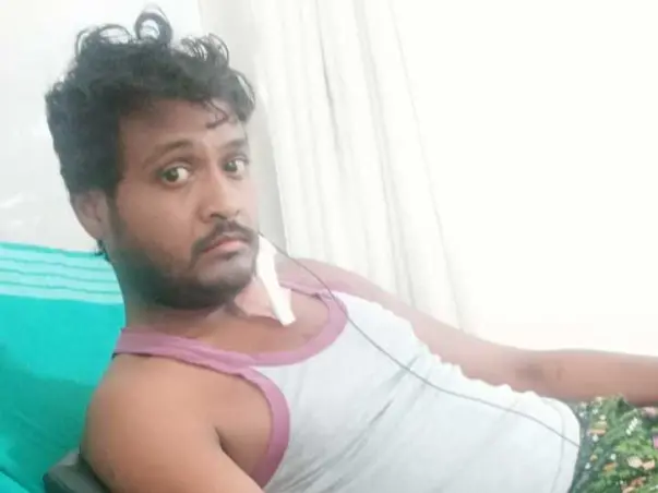 Help Me Fight Chronic Kidney Disease