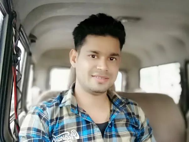 Help Me To Education