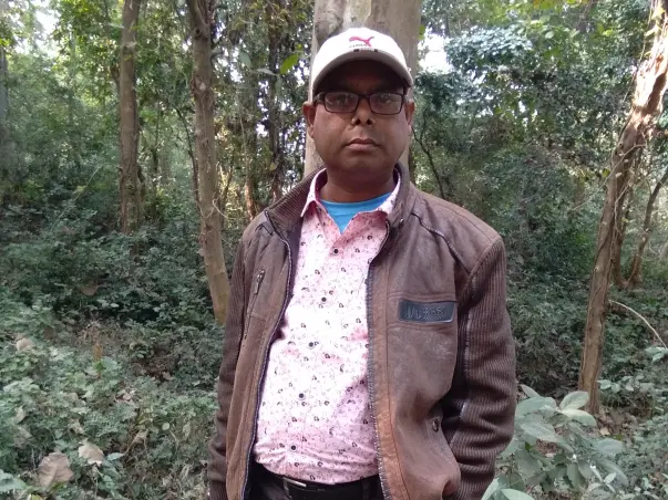 Help My Uncle Recover From Kidney Failure