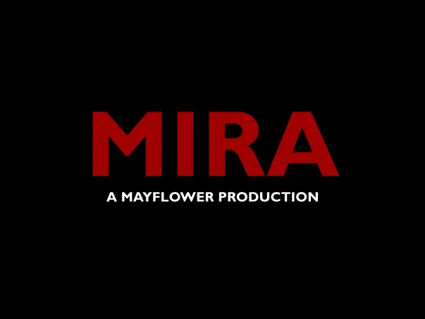 Help Students Make Their Debut Film