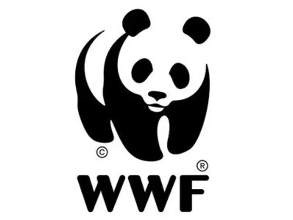 WWF India Fundraiser
