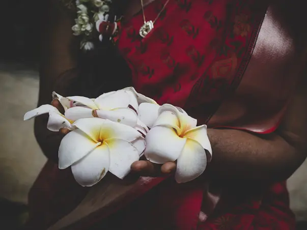 Building a Collective of released women prisoners across Karnataka