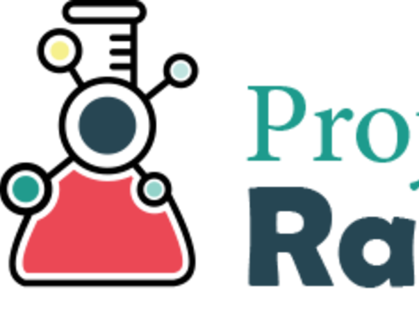 PROJECT RASAYAN
