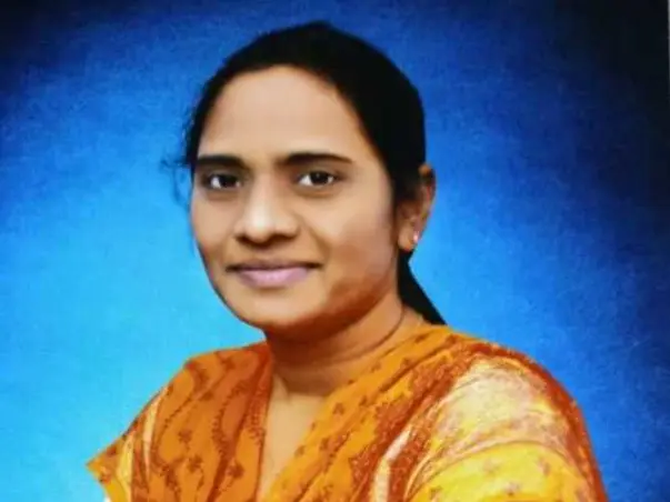 Support Chinnari To Recover From Major Bleeding In The Brain
