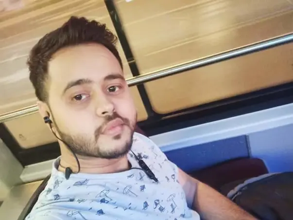 Help Faisal Recover from Mucinous Colorectal Adenocarcinoma Cancer