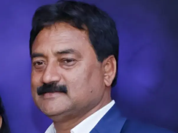 Help Dipanshu Save His Father