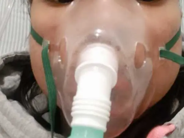 Help My Friend Arpita Sahoo Undergo Kidney Transplantation