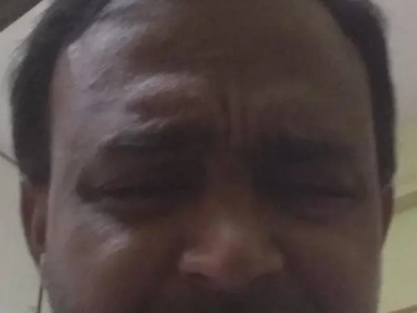 I Beg You Please Help Me For Treatment Bleeding Solitary Rectal Ulcer