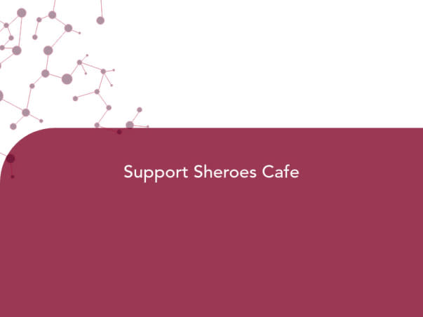 help-sheroes