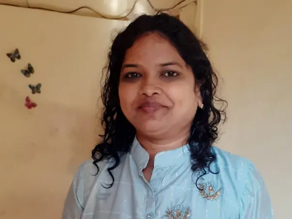 Sourcing Funds For My Mother's Treatment. Please Help