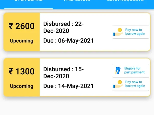 help paying student loan