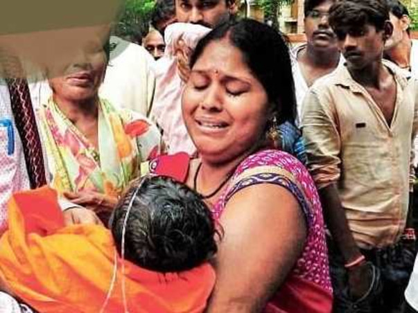 Help Serve Oxygen Cylinder & Covid Treatment