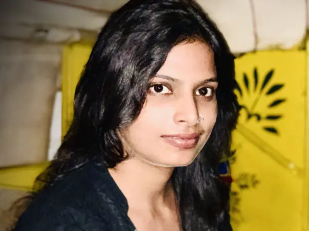 Help Divya Dwivedi Fighting with poor/no support