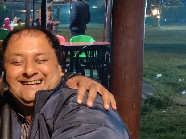 Help his family fight tough times