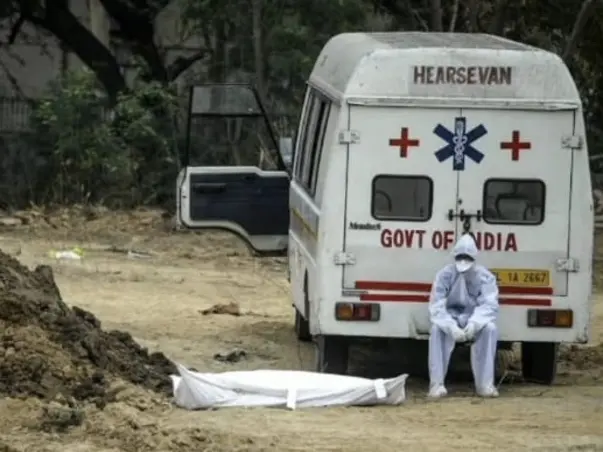 Enabling Delivery Of Essential Health Services During The COVID-19