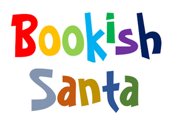 Bookshops fight Amazon