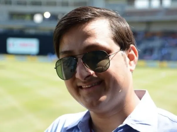 Honey Sharma's Memorial Fundraiser