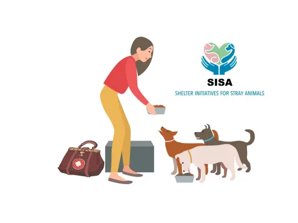 SISA