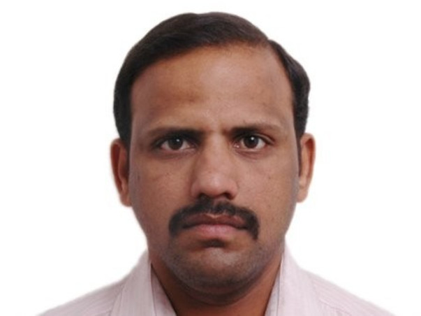 Support And Secure Arun's Family