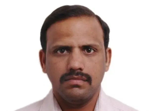 Support And Secure Arun's Family