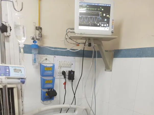 Help My Father Recover From Stomach Cancer