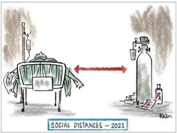OXYGEN FOR BIHAR