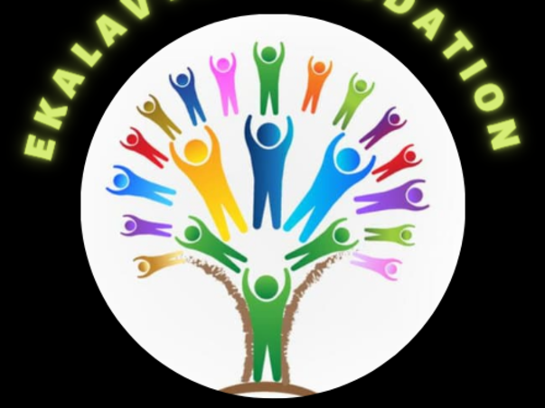 Help Poor Kids For Better Quality Of Education
